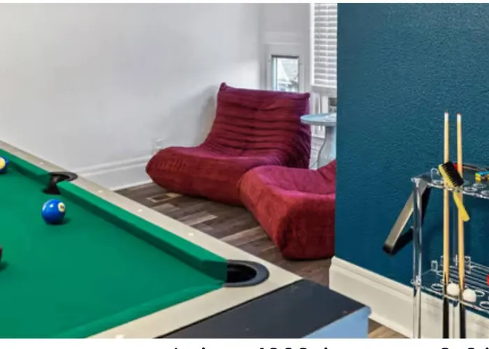Holiday home Midcentury 5bd | Bbq & Yard | Close To Dt & Pitt