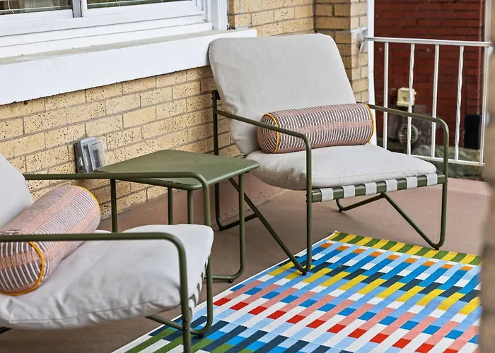 Midcentury 5bd | Bbq & Yard | Close To Dt & Pitt Pittsburgh
